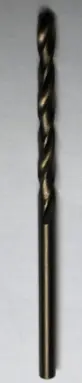 283134_VRTAK 2,8